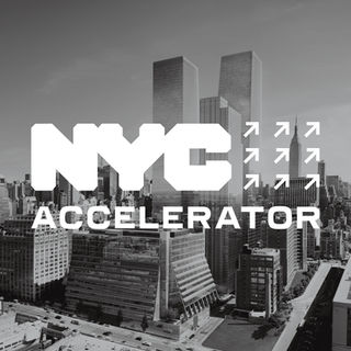 Entuitive works with NYC Accelerator to Advance Action Required to Meet Carbon Reduction Deadlines