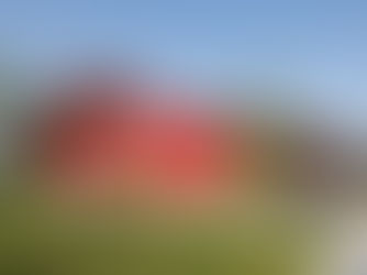 Behind the Project: Structural Engineering on the Sam Centre