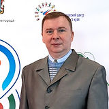 Квантошахматы