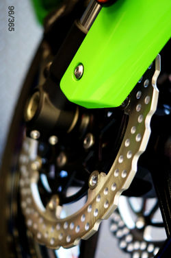 GEARS