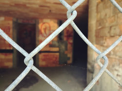 FORT