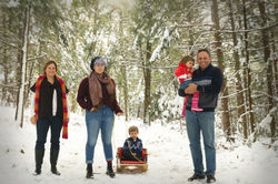 FAMILY