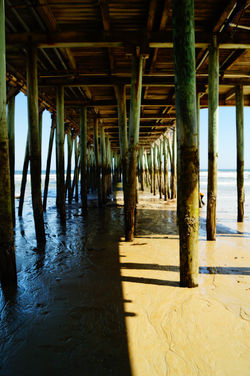 PIER