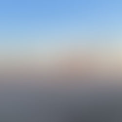 Cappadocia Essentials: Where to Stay, Eat, and Explore