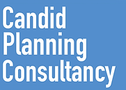 CPC logo