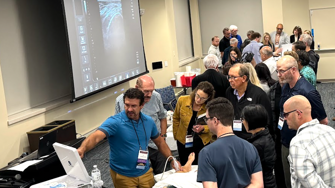 Madison Conference Save the Date (8).png