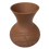 Miniaturbild: Vase "Maori"