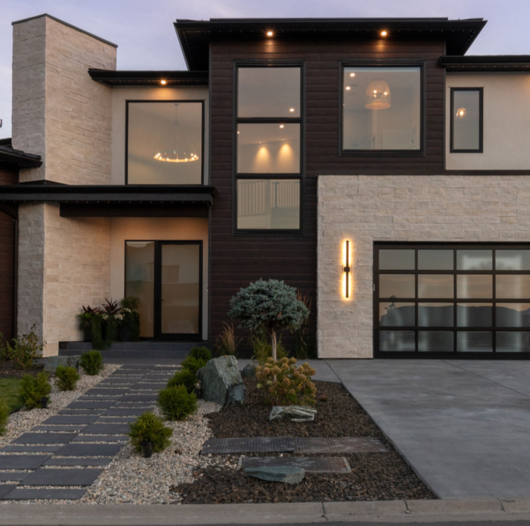 Bulman Designs Ltd. photo 1