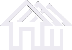 Bulman Designs Logo