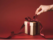 The importance of returns policies