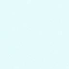 Blue grainy texture.png