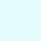 Blue grainy texture.png