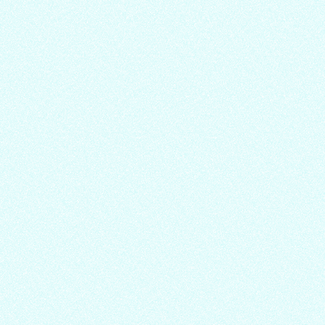 Blue grainy texture.png