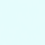 Blue grainy texture.png