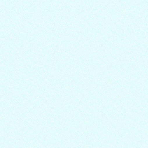 Blue grainy texture.png