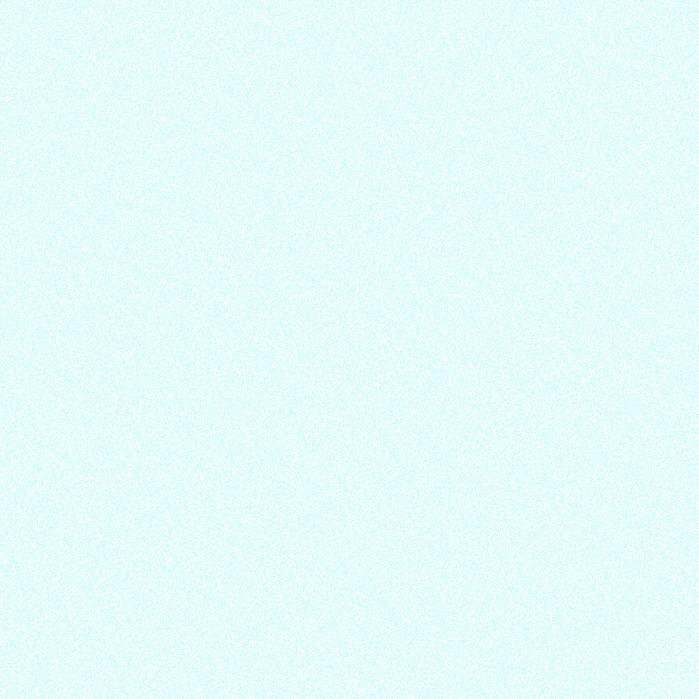 Blue grainy texture.png