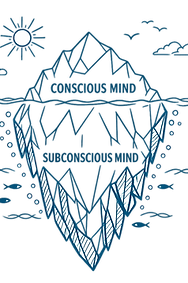 Iceberg mind line art_edited.png