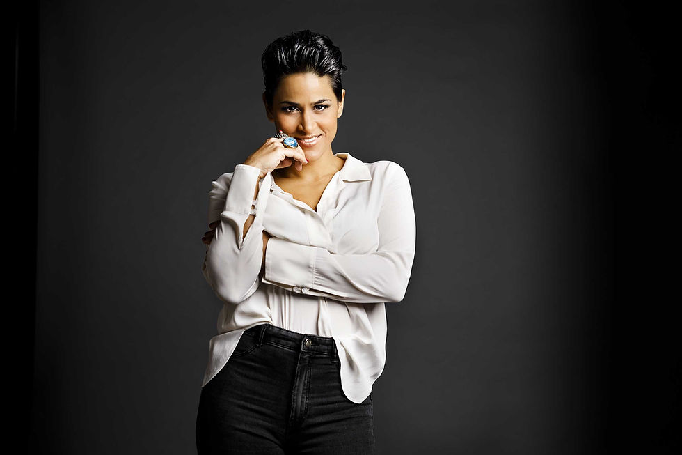 Karima - وكالة إدارة وحجوزات دولية