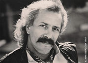 Scott Cossu