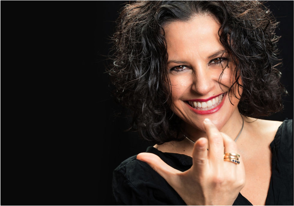 Susanna Stivali - وكالة إدارة وحجوزات دولية