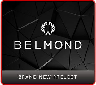 belmond.png