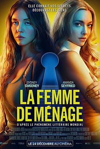 La femme de ménage.jpg