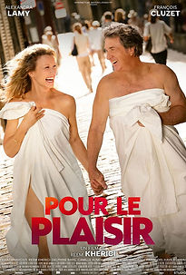 Pour le plaisir.jpg