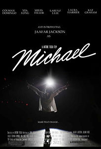 Michael.jpg