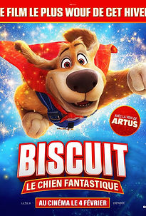 Biscuit.jpg