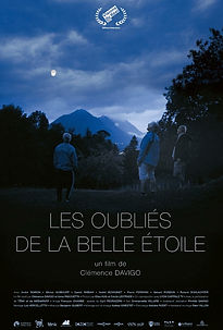 Les oubliés de la belle étoile.jpg