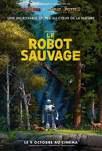 Le robot sauvage.jpg