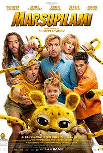 Marsupilami.jpg