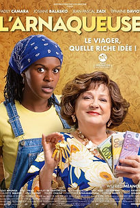 L'arnaqueuse.jpg