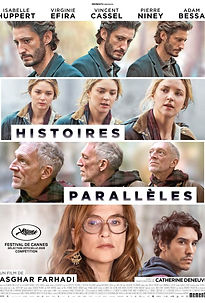 Histoires parallèles.jpg
