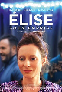 Elise sous emprise.jpg