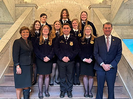 Pine Grove FFA at Capital.jpeg