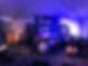 IMG_0776.jpeg