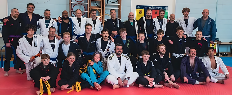 BJJ21_edited.png