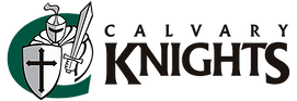 calvary-christian-school-FaohRs.png