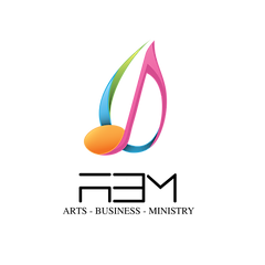 ABM (1).png