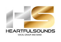 Asset_1 (1).png