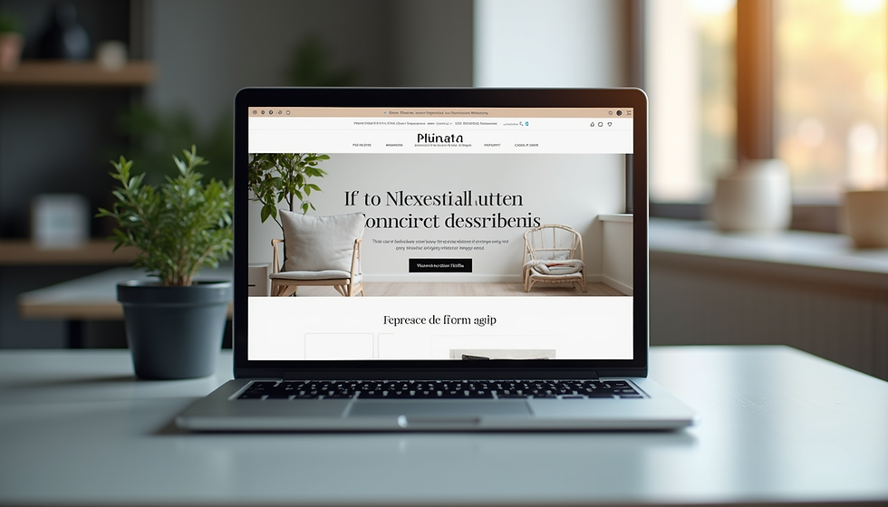 How to Build a High-Converting Business Website with 10 Key Elements