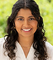 Intern MSBTM Meghan Lamba headshot_edited.jpg