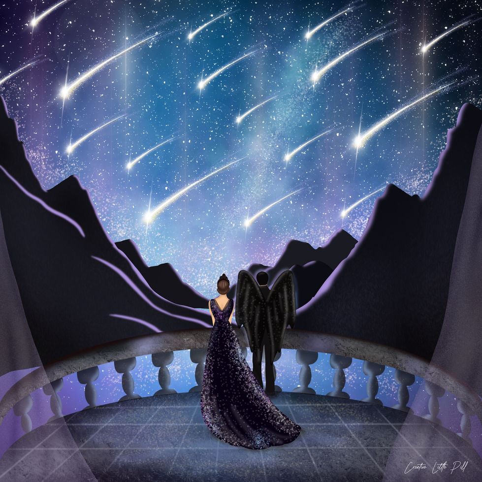 ACOMAF_Starfall.jpg