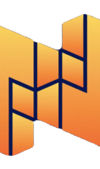 n ergy pr_edited_edited.png