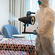 Disinfecting Hotel Room_edited_edited.pn