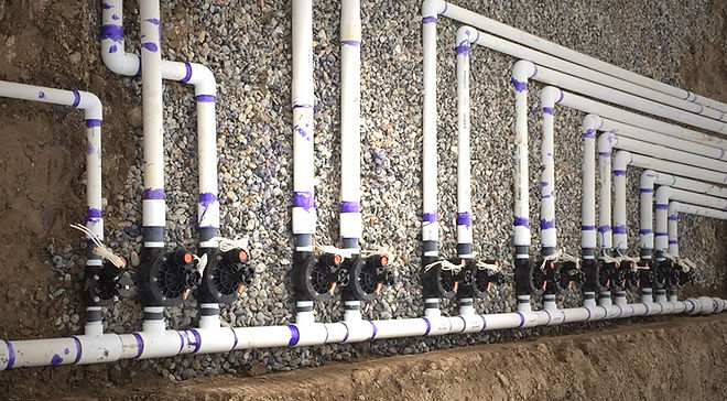 install-sprinklers.jpg