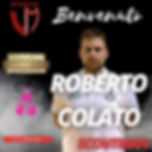 roberto