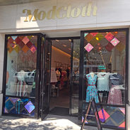 ModCloth-store-front-san-francisco.jpg
