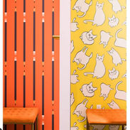 Screenshot (93)_edited.jpg